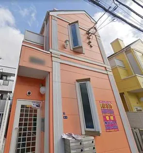 フェリスパルファンの画像