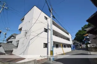 マップコーポレーションの画像