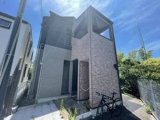 ダイユー40番館の画像