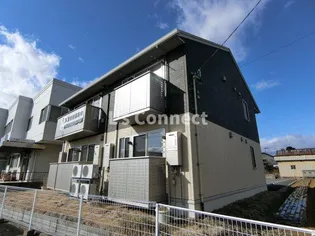 プルミエールの画像