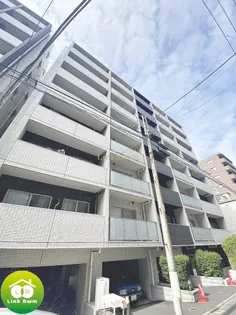 AXASFORT両国の画像