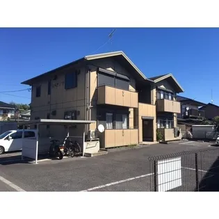 スペランツの画像