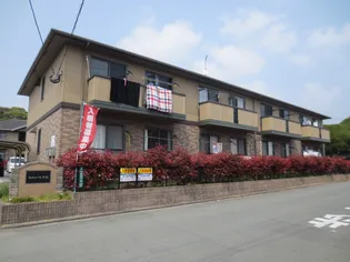 セジュール宇美 B棟の画像