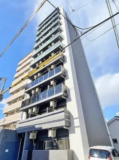 エムジェーシー大阪リベルテの画像