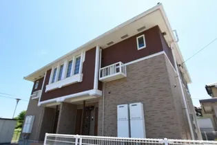 ミント ガーデンの画像