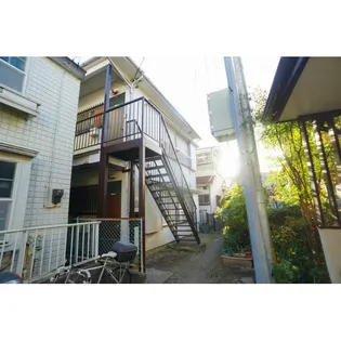 BRIGHT STUDIO滝頭の画像