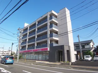 コンフェティの画像