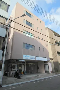 センテニアル己斐本町の画像