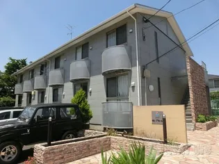 セレアモーレの画像