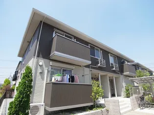 サンルーチェAの画像