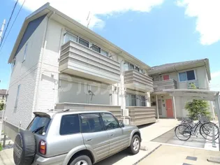 ヴァンテKODAの画像