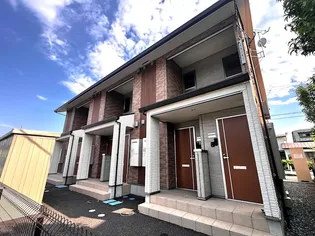 メゾンサニーフラットの画像