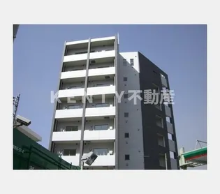 ペルソンボヌールの画像