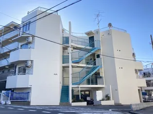 カーサ ボートルサンテの画像