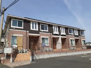 サン リヴァーサイド高松の画像