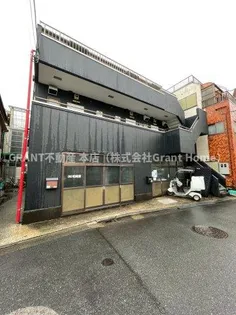 メゾン88の画像