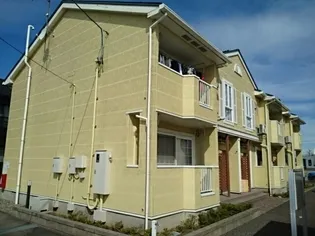 アルザK Aー1の画像