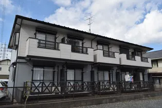 ヴィラージュの画像