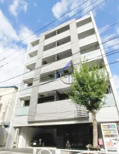 エルヴィエントアース墨田吾妻の画像