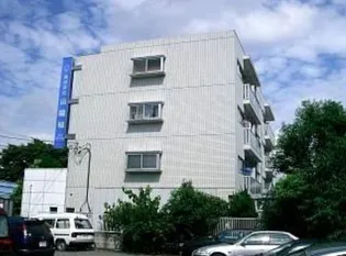 センチュリー伏見の画像