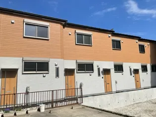 イニシアティブ原ノ町の画像