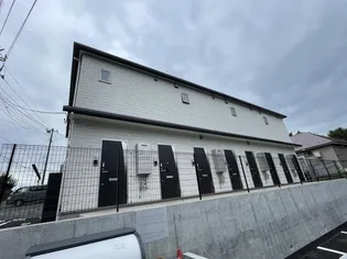 クラウディア人来田の画像