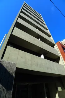 URBAN SELECT 川口並木の画像