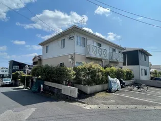 青空とそよ風のARIAの画像