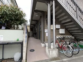 サン ヴィクトワールの画像