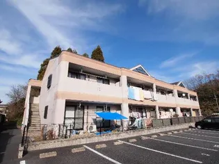 マルベリー ヴィレッジ NORTHの画像