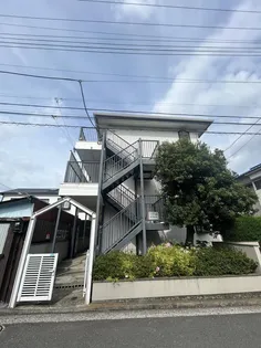 ピア永田の画像