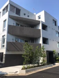 ASTILE 三軒茶屋IIIの画像