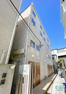ル グランデの画像