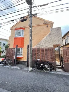 アリエッタ ラビータの画像