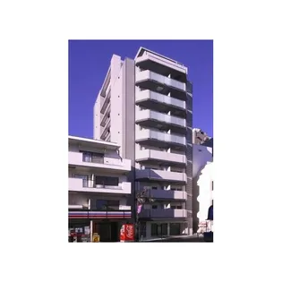 AXAS品川の画像