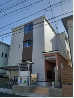 ジョルニ フェリーチェの画像