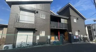 サニークレストの画像