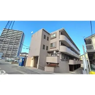 グローバル錦IIの画像
