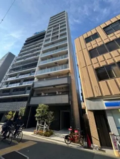 エスリード九条スタシオンの画像