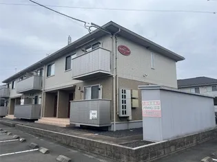 アヴァンスIの画像