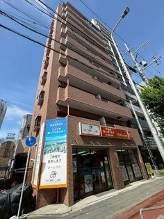 メディオカーサの画像