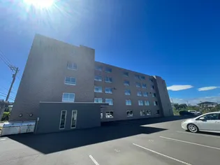 Jステージ拓勇の画像