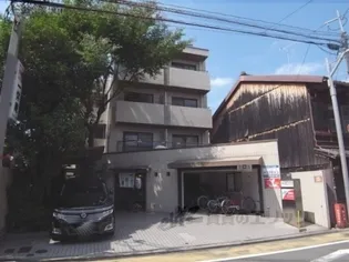 プチシャトー19の画像