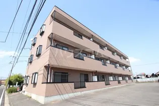 MYHOMEの画像