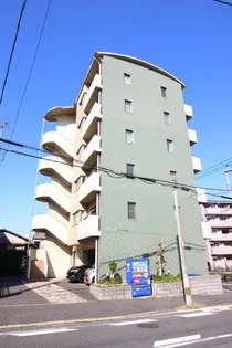 アルゴヴィラージュ高峰の画像