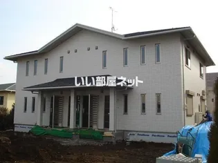 リヴェールの画像