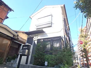 PETIT APPARTMENTの画像