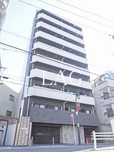 ラフィスタ新小岩の画像