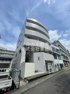CASA SHINYURIの画像