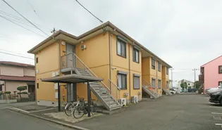 サンヒルズの画像